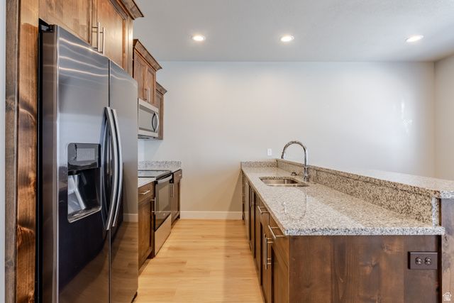 470 N 60 W, Smithfield, UT 84335