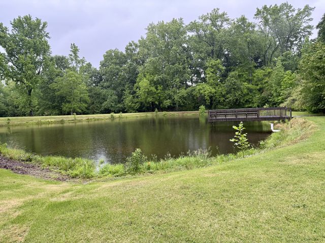 84 Brighton Rd, Flintville, TN 37335
