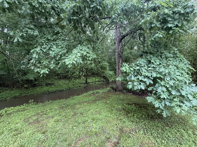 84 Brighton Rd, Flintville, TN 37335