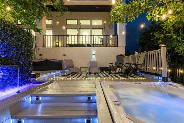 321 Cumberland CV, Georgetown, TX 78628