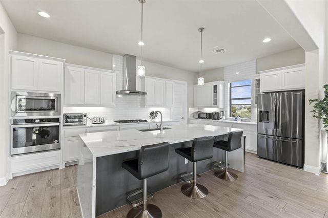 321 Cumberland CV, Georgetown, TX 78628