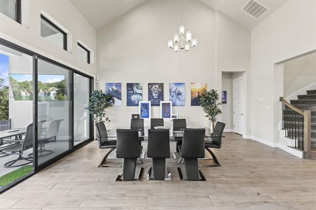 321 Cumberland CV, Georgetown, TX 78628