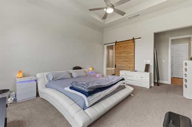 321 Cumberland CV, Georgetown, TX 78628