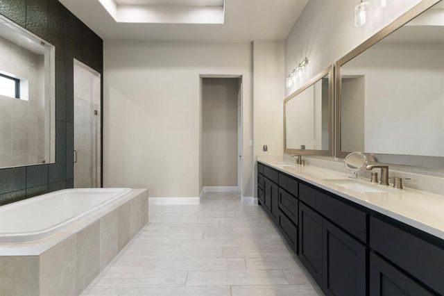 321 Cumberland CV, Georgetown, TX 78628