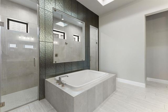 321 Cumberland CV, Georgetown, TX 78628