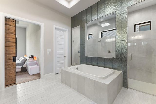 321 Cumberland CV, Georgetown, TX 78628