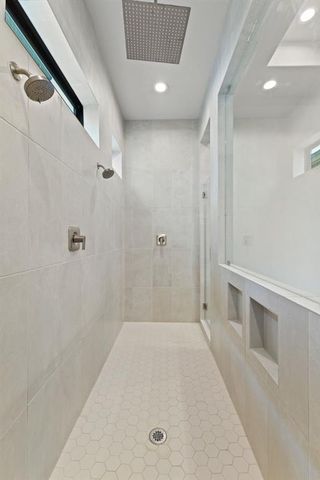 321 Cumberland CV, Georgetown, TX 78628