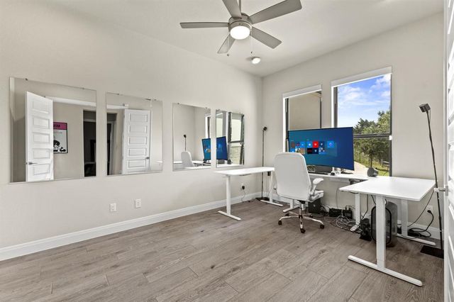 321 Cumberland CV, Georgetown, TX 78628