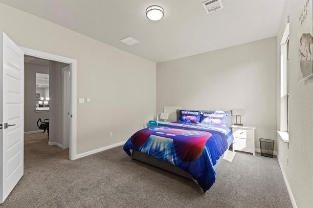 321 Cumberland CV, Georgetown, TX 78628
