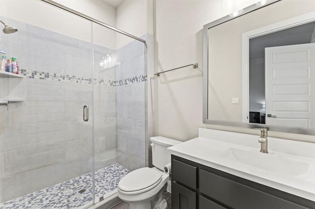 321 Cumberland CV, Georgetown, TX 78628