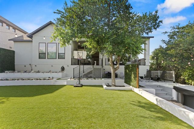 321 Cumberland CV, Georgetown, TX 78628
