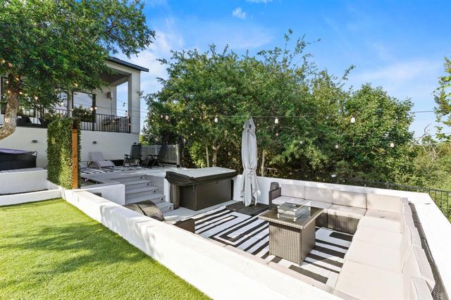321 Cumberland CV, Georgetown, TX 78628