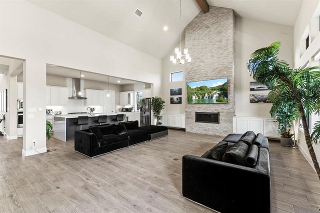321 Cumberland CV, Georgetown, TX 78628