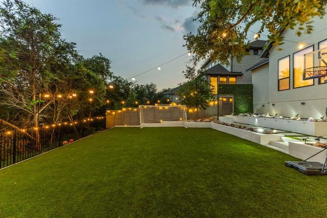 321 Cumberland CV, Georgetown, TX 78628