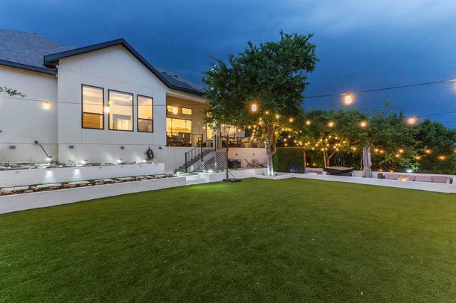 321 Cumberland CV, Georgetown, TX 78628