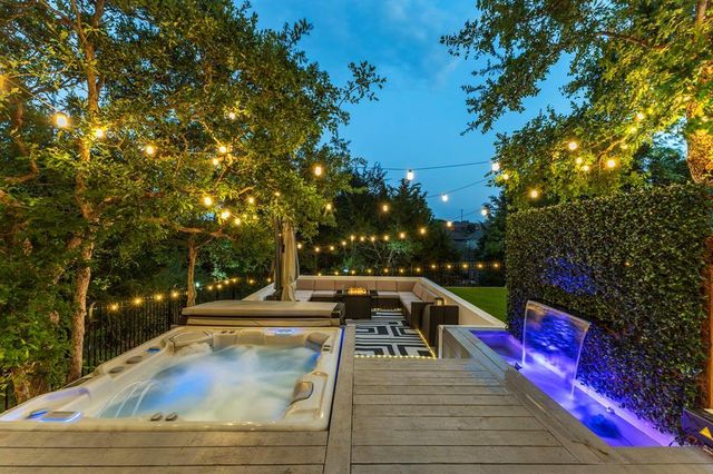 321 Cumberland CV, Georgetown, TX 78628