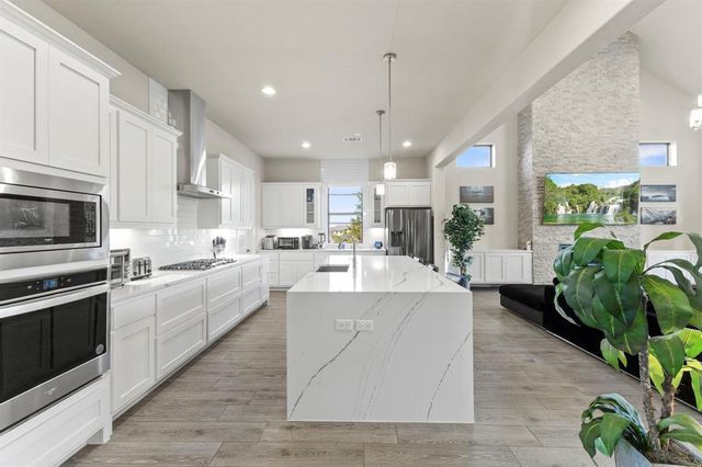 321 Cumberland CV, Georgetown, TX 78628