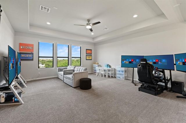 321 Cumberland CV, Georgetown, TX 78628
