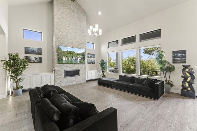 321 Cumberland CV, Georgetown, TX 78628