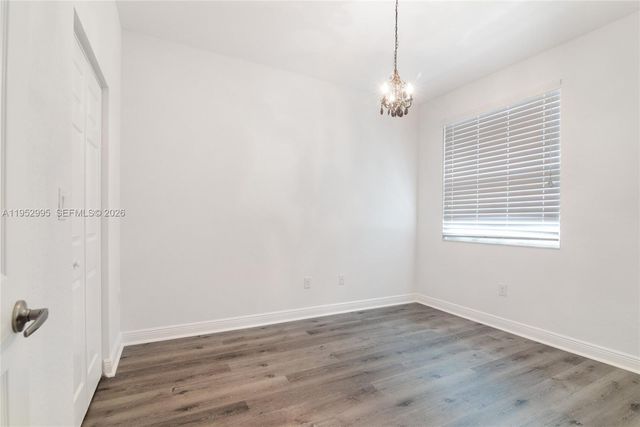 1108 SW 146th Ter, Pembroke Pines, FL 33027