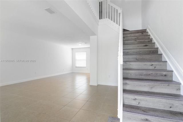 1108 SW 146th Ter, Pembroke Pines, FL 33027