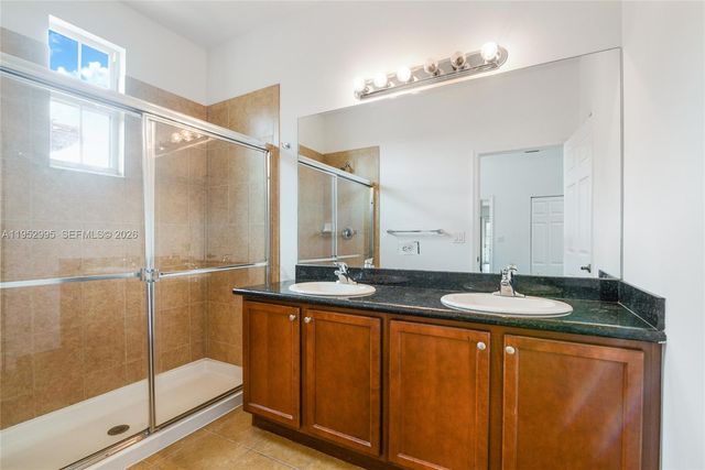 1108 SW 146th Ter, Pembroke Pines, FL 33027