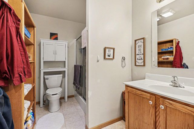 4646 N Anderson Road, Ludington, MI 49431