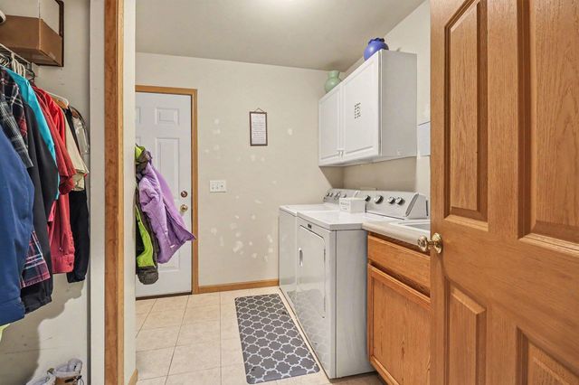 4646 N Anderson Road, Ludington, MI 49431