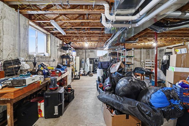 4646 N Anderson Road, Ludington, MI 49431