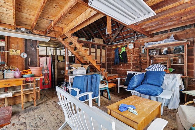 4646 N Anderson Road, Ludington, MI 49431