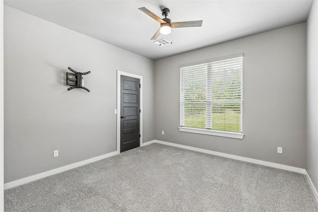 906 Drake Drive, Choctaw, OK 73020