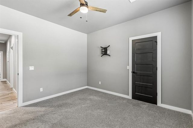 906 Drake Drive, Choctaw, OK 73020