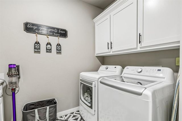 906 Drake Drive, Choctaw, OK 73020
