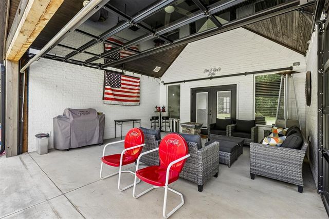 906 Drake Drive, Choctaw, OK 73020