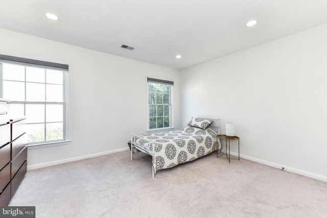 46342 SUMMERHILL PL, Sterling, VA 20165