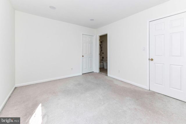 46342 SUMMERHILL PL, Sterling, VA 20165