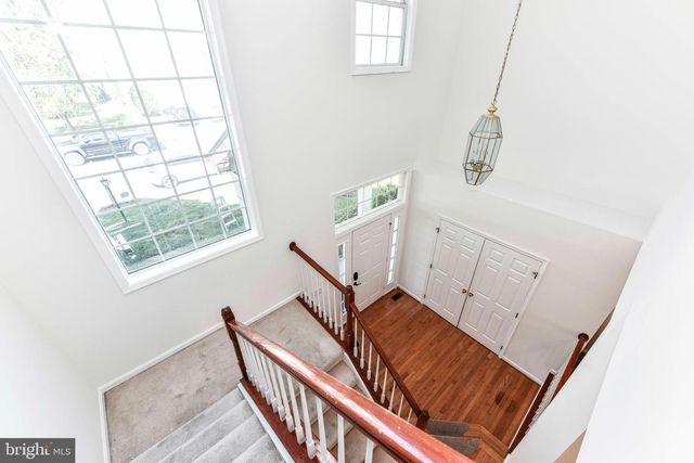 46342 SUMMERHILL PL, Sterling, VA 20165