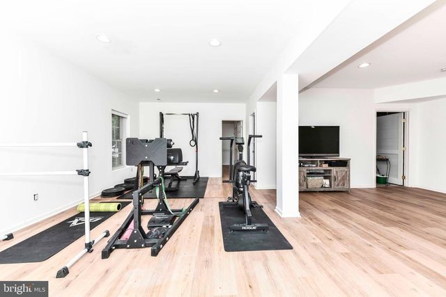 46342 SUMMERHILL PL, Sterling, VA 20165