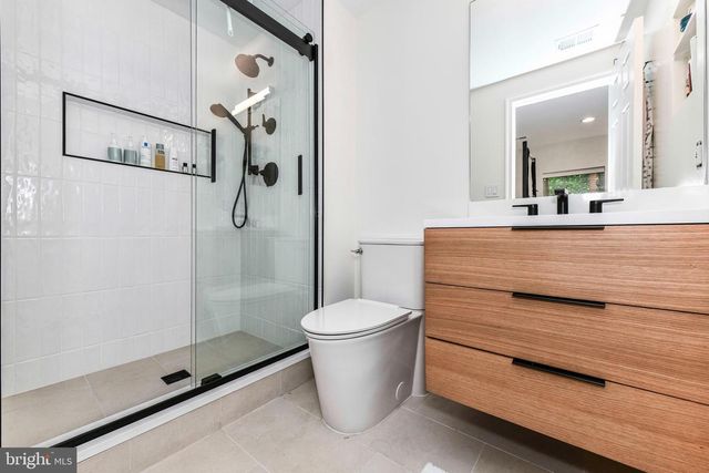 46342 SUMMERHILL PL, Sterling, VA 20165