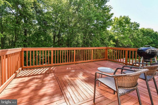 46342 SUMMERHILL PL, Sterling, VA 20165