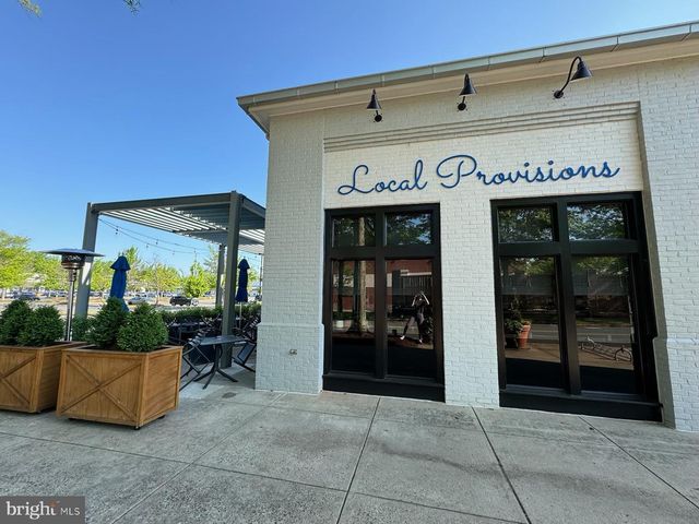 46342 SUMMERHILL PL, Sterling, VA 20165