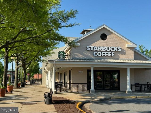 46342 SUMMERHILL PL, Sterling, VA 20165