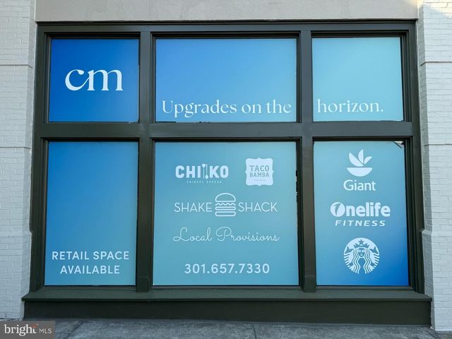 46342 SUMMERHILL PL, Sterling, VA 20165