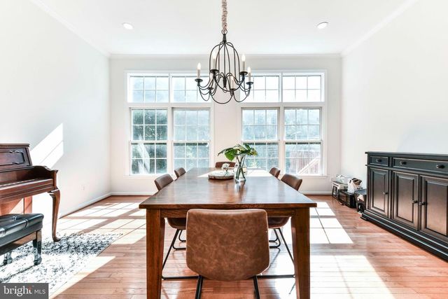 46342 SUMMERHILL PL, Sterling, VA 20165