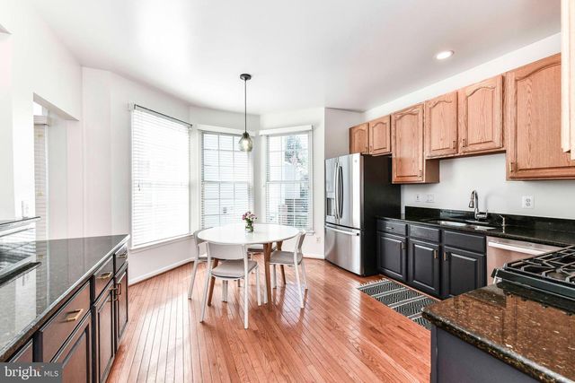 46342 SUMMERHILL PL, Sterling, VA 20165