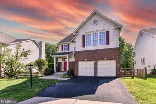 46342 SUMMERHILL PL, Sterling, VA 20165