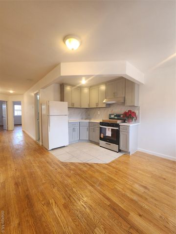 6121 159th Street, Fresh Meadows, NY 11365