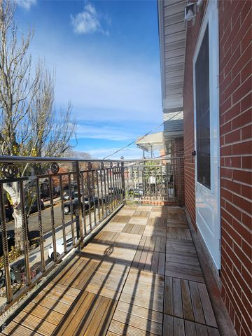 6121 159th Street, Fresh Meadows, NY 11365