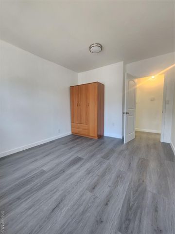 6121 159th Street, Fresh Meadows, NY 11365