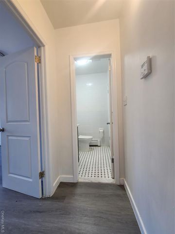 6121 159th Street, Fresh Meadows, NY 11365